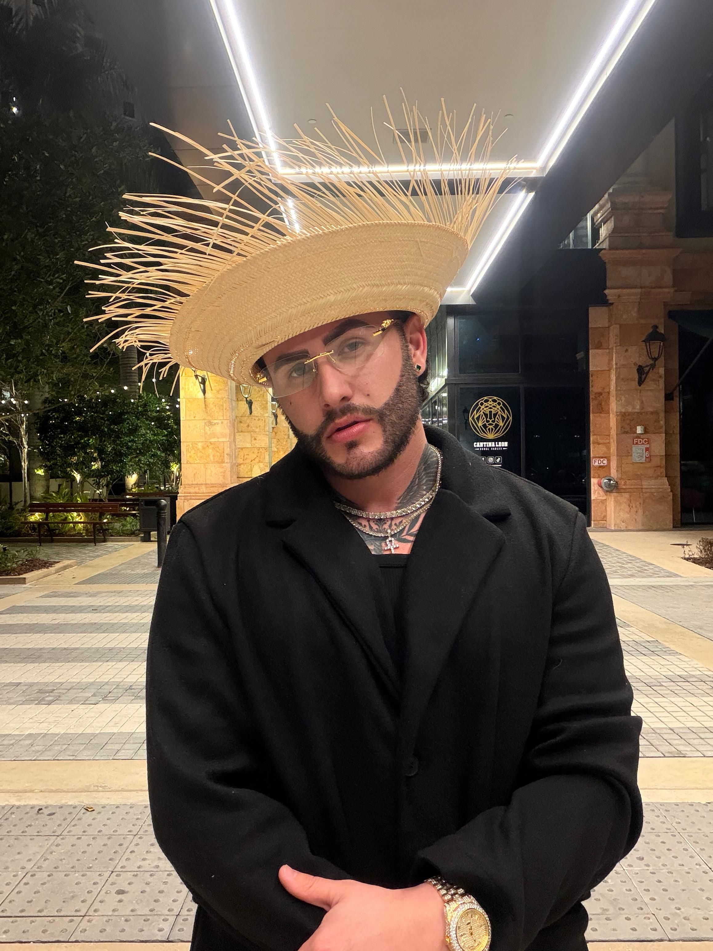 Brand Collaborations